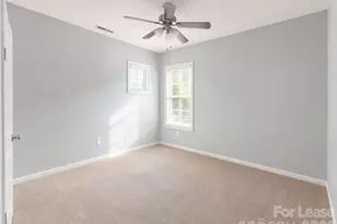 1261 Tranquility Point Ave NW, Concord, NC 28027 - Photo 14