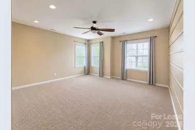 1261 Tranquility Point Avenue NW, Concord, NC 28027 - Photo 10