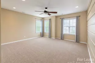 1261 Tranquility Point Ave NW, Concord, NC 28027 - Photo 10