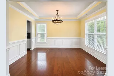 1261 Tranquility Point Avenue NW, Concord, NC 28027 - Photo 2