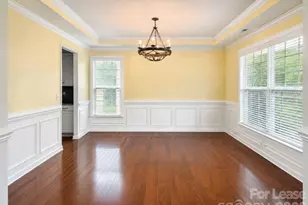 1261 Tranquility Point Ave NW, Concord, NC 28027 - Photo 2