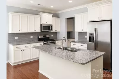 1261 Tranquility Point Avenue NW, Concord, NC 28027 - Photo 6