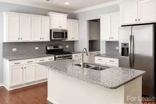 1261 Tranquility Point Ave NW, Concord, NC 28027 - Photo 6