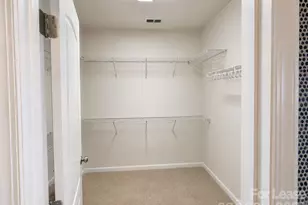 1261 Tranquility Point Ave NW, Concord, NC 28027 - Photo 16