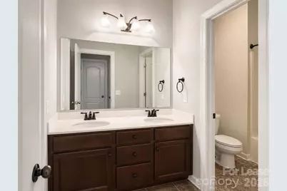 1261 Tranquility Point Avenue NW, Concord, NC 28027 - Photo 8