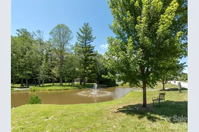 743 Summerfield Place, Flat Rock, NC 28731 - Photo 44