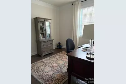 743 Summerfield Place, Flat Rock, NC 28731 - Photo 26