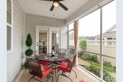 743 Summerfield Place, Flat Rock, NC 28731 - Photo 20