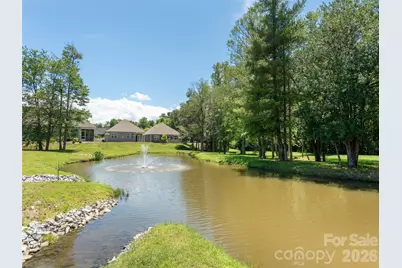 743 Summerfield Place, Flat Rock, NC 28731 - Photo 42