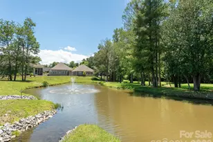 743 Summerfield Pl, Flat Rock, NC 28731 - Photo 42