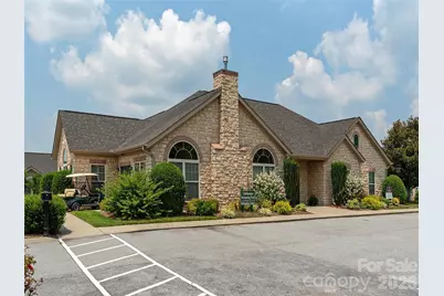 743 Summerfield Place, Flat Rock, NC 28731 - Photo 40