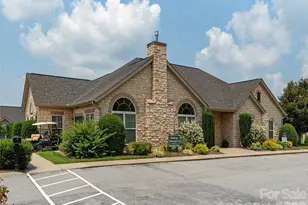 743 Summerfield Pl, Flat Rock, NC 28731 - Photo 40