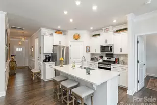 743 Summerfield Pl, Flat Rock, NC 28731 - Photo 12