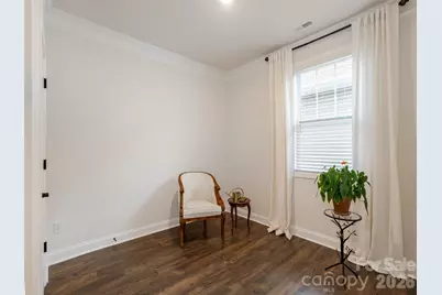 743 Summerfield Place, Flat Rock, NC 28731 - Photo 28