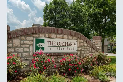 743 Summerfield Place, Flat Rock, NC 28731 - Photo 38