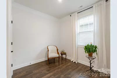 743 Summerfield Place, Flat Rock, NC 28731 - Photo 28