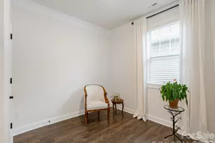 743 Summerfield Pl, Flat Rock, NC 28731 - Photo 28
