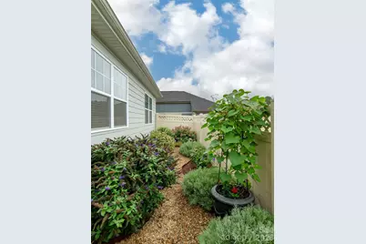 743 Summerfield Place, Flat Rock, NC 28731 - Photo 34