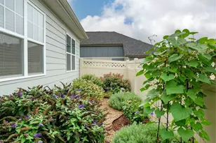 743 Summerfield Pl, Flat Rock, NC 28731 - Photo 34