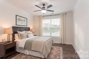 743 Summerfield Pl, Flat Rock, NC 28731 - Photo 28