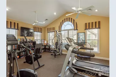 743 Summerfield Place, Flat Rock, NC 28731 - Photo 42