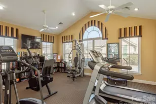743 Summerfield Pl, Flat Rock, NC 28731 - Photo 42