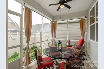 743 Summerfield Place, Flat Rock, NC 28731 - Photo 18