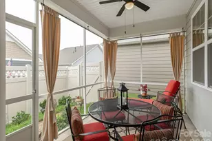 743 Summerfield Pl, Flat Rock, NC 28731 - Photo 18