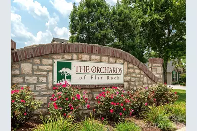 743 Summerfield Place, Flat Rock, NC 28731 - Photo 38
