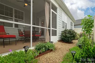 743 Summerfield Pl, Flat Rock, NC 28731 - Photo 32