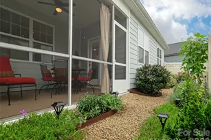 743 Summerfield Pl, Flat Rock, NC 28731 - Photo 32