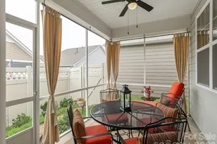 743 Summerfield Pl, Flat Rock, NC 28731 - Photo 18