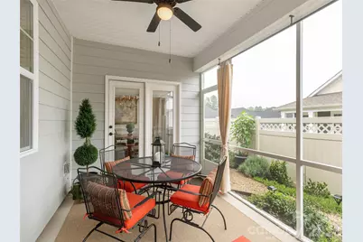743 Summerfield Place, Flat Rock, NC 28731 - Photo 20