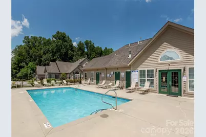 743 Summerfield Place, Flat Rock, NC 28731 - Photo 40