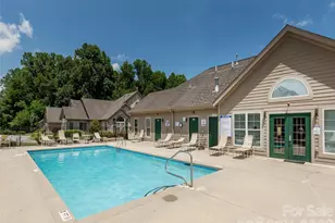 743 Summerfield Pl, Flat Rock, NC 28731 - Photo 40