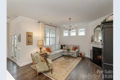 743 Summerfield Place, Flat Rock, NC 28731 - Photo 6