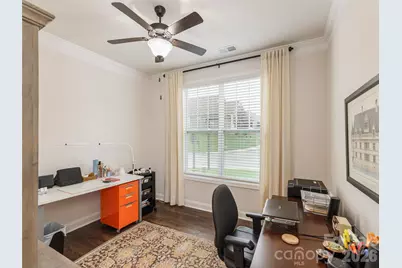 743 Summerfield Place, Flat Rock, NC 28731 - Photo 26