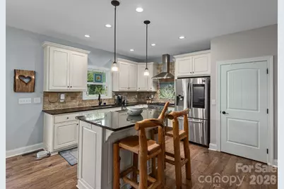4 Farm Pond Lane, Candler, NC 28715 - Photo 10