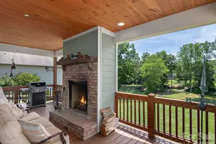 4 Farm Pond Ln, Candler, NC 28715 - Photo 8