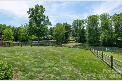 4 Farm Pond Lane, Candler, NC 28715 - Photo 20