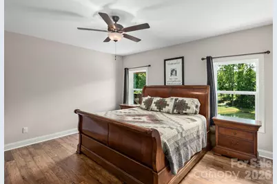 4 Farm Pond Lane, Candler, NC 28715 - Photo 12