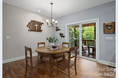 4 Farm Pond Lane, Candler, NC 28715 - Photo 6