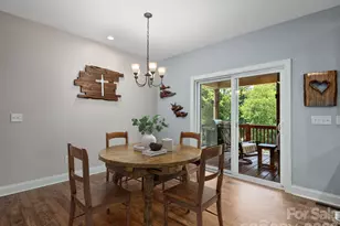 4 Farm Pond Ln, Candler, NC 28715 - Photo 6