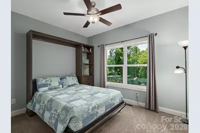 4 Farm Pond Lane, Candler, NC 28715 - Photo 16