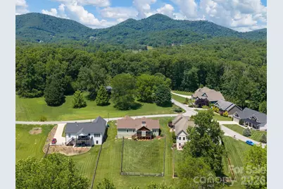4 Farm Pond Lane, Candler, NC 28715 - Photo 22