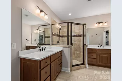 4 Farm Pond Lane, Candler, NC 28715 - Photo 14