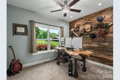 4 Farm Pond Lane, Candler, NC 28715 - Photo 18