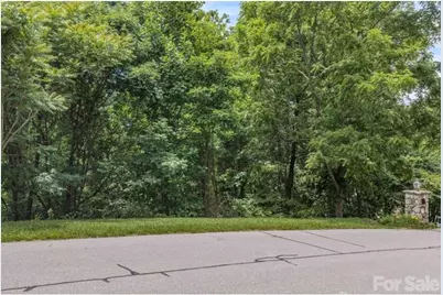 10 Fall Mountain Road #56, Asheville, NC 28803 - Photo 6