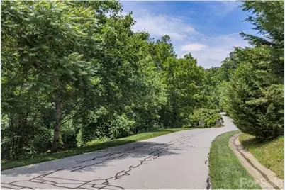 10 Fall Mountain Road #56, Asheville, NC 28803 - Photo 8