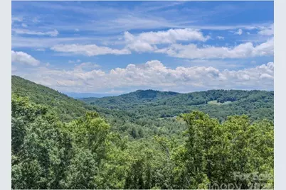 10 Fall Mountain Road #56, Asheville, NC 28803 - Photo 2